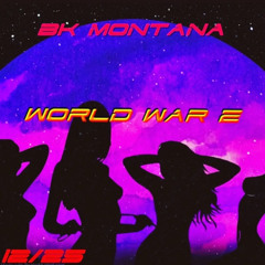 BK Montana - i WISH I KNEW