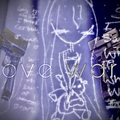 love war