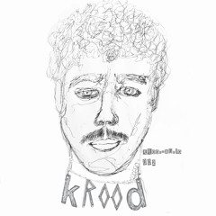 Krood-Audio 002 - Jesse