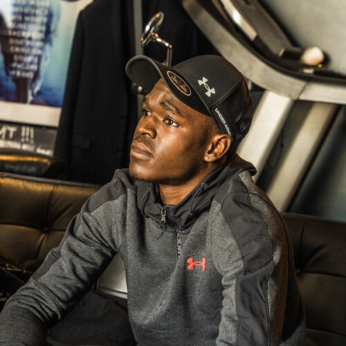 h la drogue X appel contre appel (remix sbey)