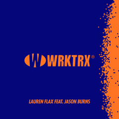 Acid Jacker (Jason Burns Remix)