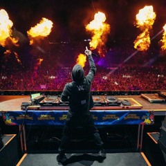 Alan_Walker_-_The_Spectre Remix
