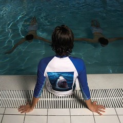 Addison Rae + Tainy, Skrillex & Four Tet = LOOPAMARINE