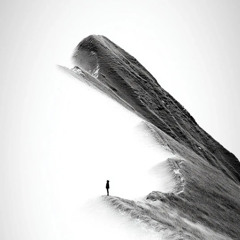 Andy Meyer - Archipel