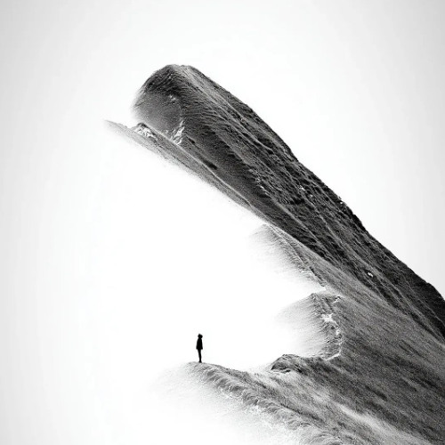 Andy Meyer - Archipel