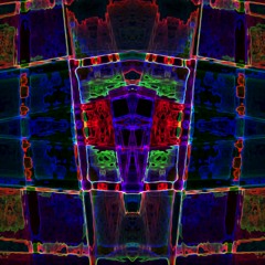 Stephan Bobinger - Wave Function