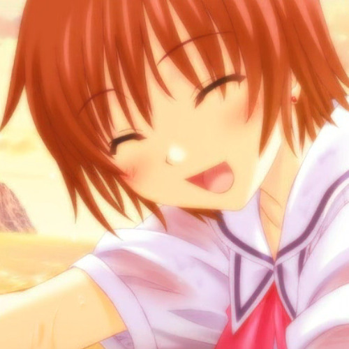 allegretto～そらときみ～ (Roya Bootleg)