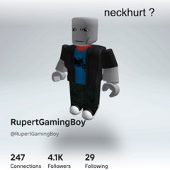 neck hurt
