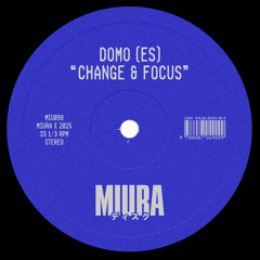 Focus