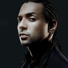 Get Busy  Extended dancehall  Remix by Josh Monacor