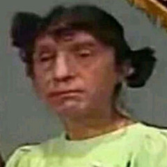 CHILINDRINASTEP