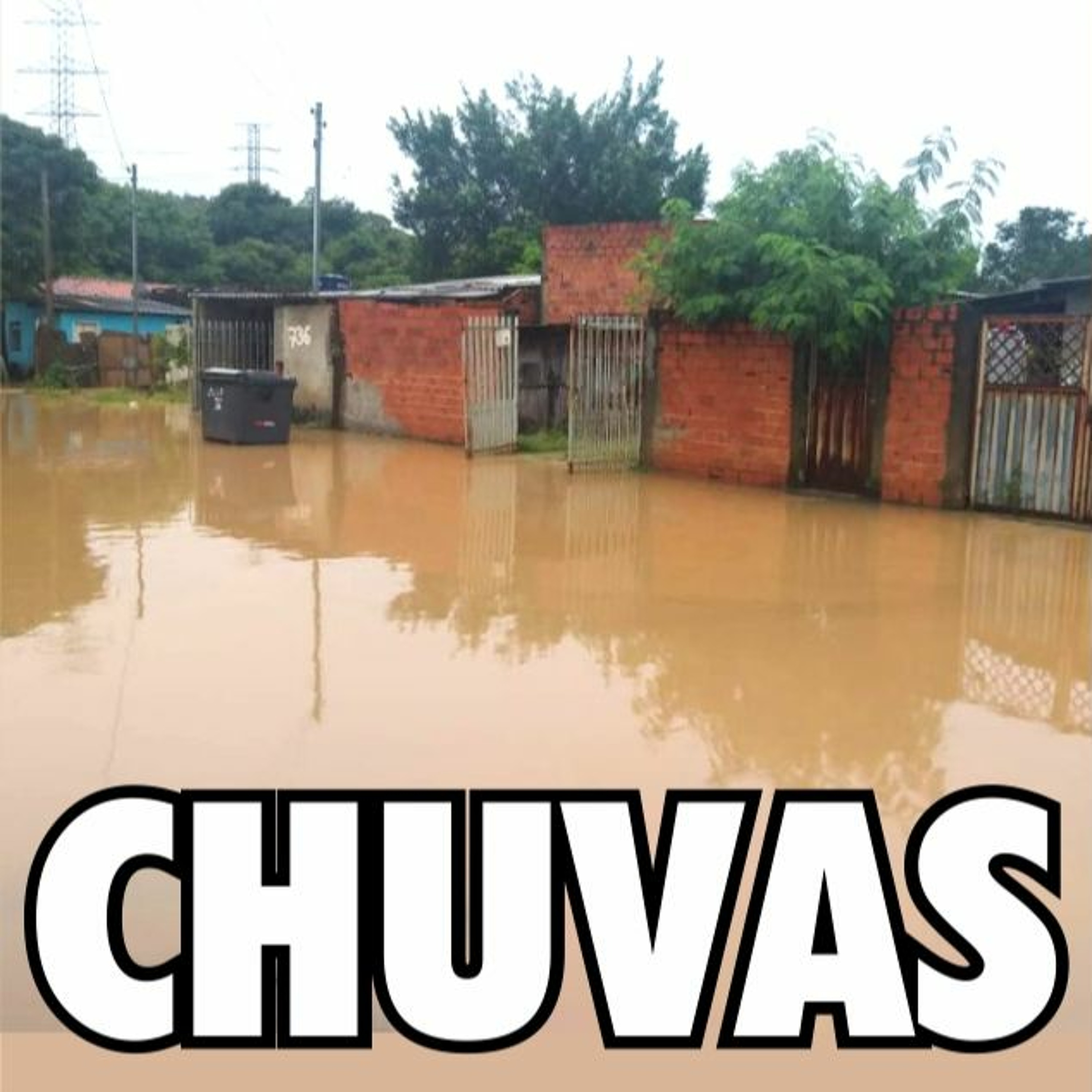 Jornal Z Norte