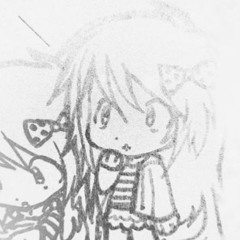 eversince ft clovrs (dec trashboat hobo cprcash)