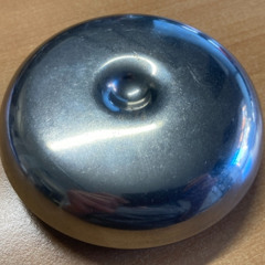 Not the last ! Krepelig 2025.mp3