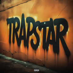Trapstar