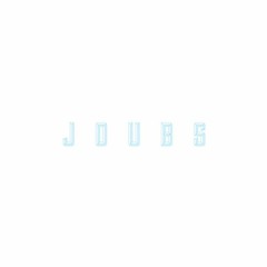 18 June 2022 - Joubs - Tape Side C