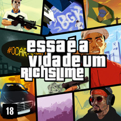 Futuro Milionário