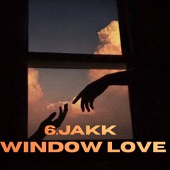 window love