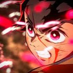Best Nightcore Gaming Mix 2021