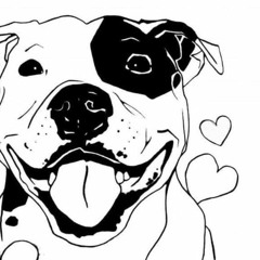 White Wedding (cover)