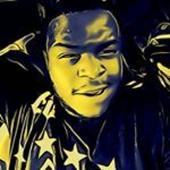 SPOTLIGHT Ft. SJ Dub