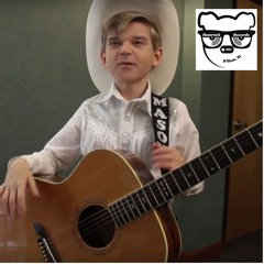 Yodel