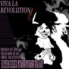 [Deltarune: The Same Same & Samety Puppet Bonus] MDCCI