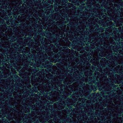 WELCOME 2 THA VOID
