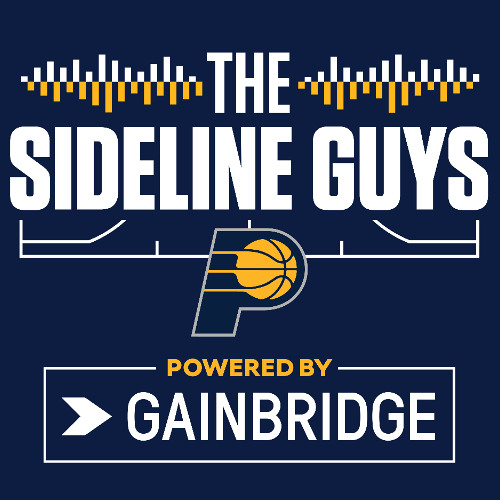 The Sideline Guys Powered by Gainbridge: NBA Finals Game 5 Recap