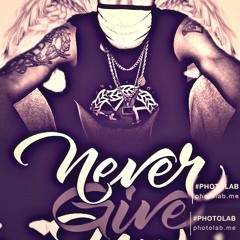 Fp- never give up