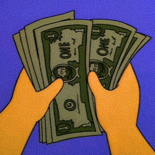 Dough