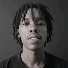 Prxnce Lantan X Scar Mkadinali X Master Piece King - Utaniget (Official Audio).mp3