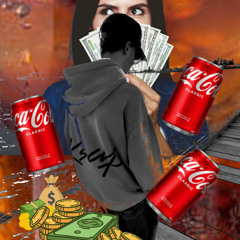COCACOLA {prod. fonywallace x kaanx3}