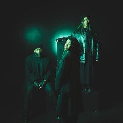 How deep is your love [archive]