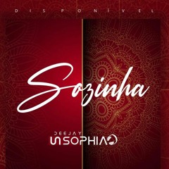 Sozinha (Remix Edit)