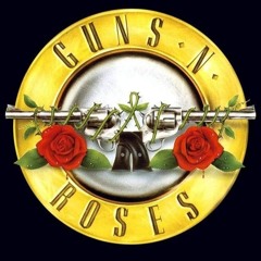 Paradise City