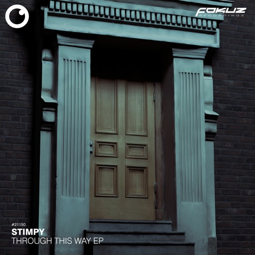 Stimpy - Through This Way