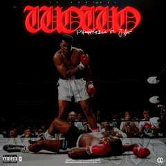 Wowo[Prod.Seven key]