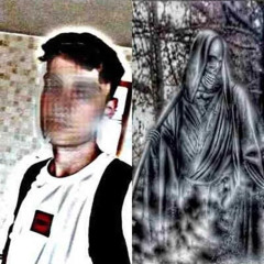 SNUFFER & SEMATARY - unreleased beat 001 *RARE 2024 LEAK*