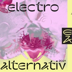 Electro Alternativ #16 - Toulouse (Fr)