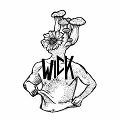 WICK ft. GXTHWXXD & WISHSSS (prod. WISHSSS & CHANELBEATZ)