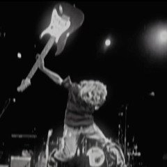 mirrored road (prod. yooiboo