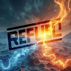 Refuel