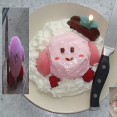 Sharpening a kitchen knife.mp3