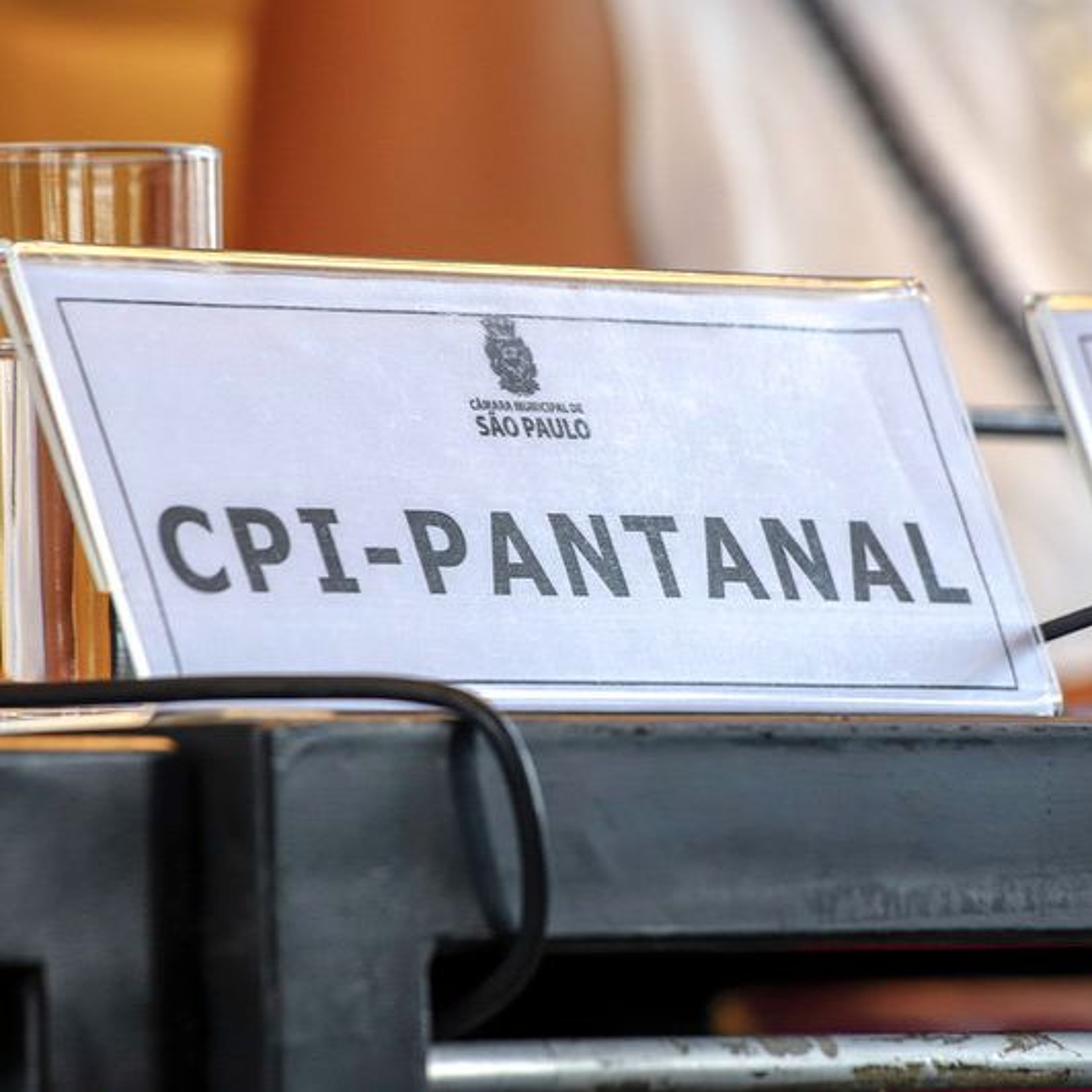 05.02.2026 = CPI  PANTANAL RECEBEU RERESENTANTES DA SP ÁGUAS episode artwork