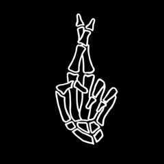 Suitside - Nobody (Aeshi Takeshi Remix)