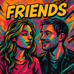Friends
