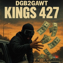Kings 427