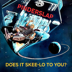 Does It Skee-Lo To You?