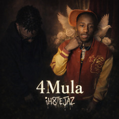 4Mula
